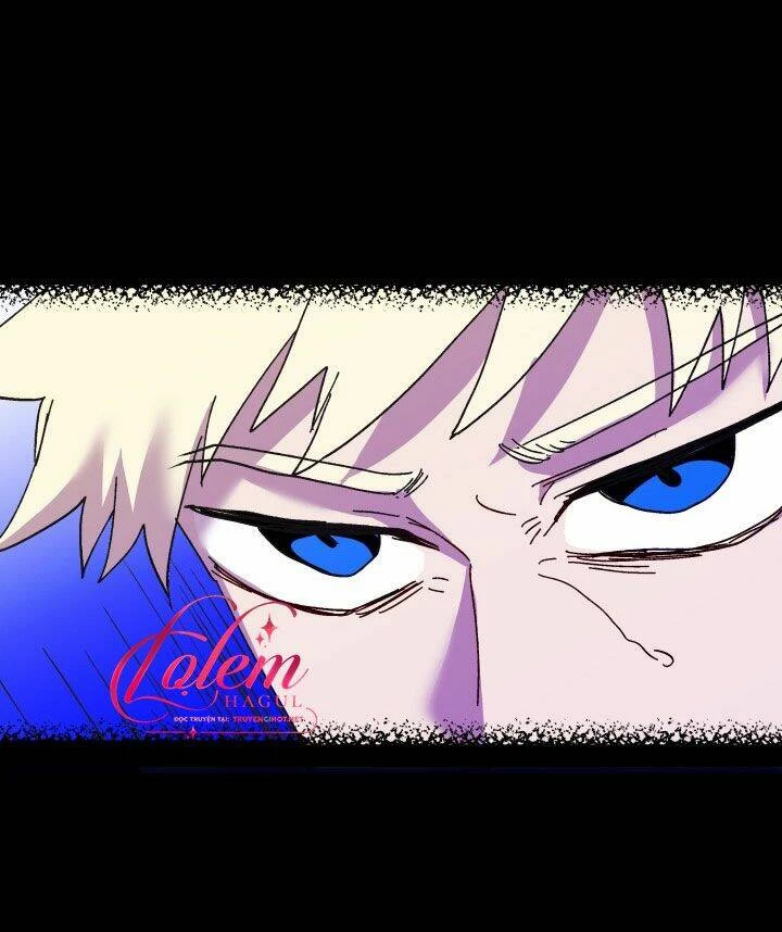 Công Chúa Giả Điên Chapter 49.1 - 21