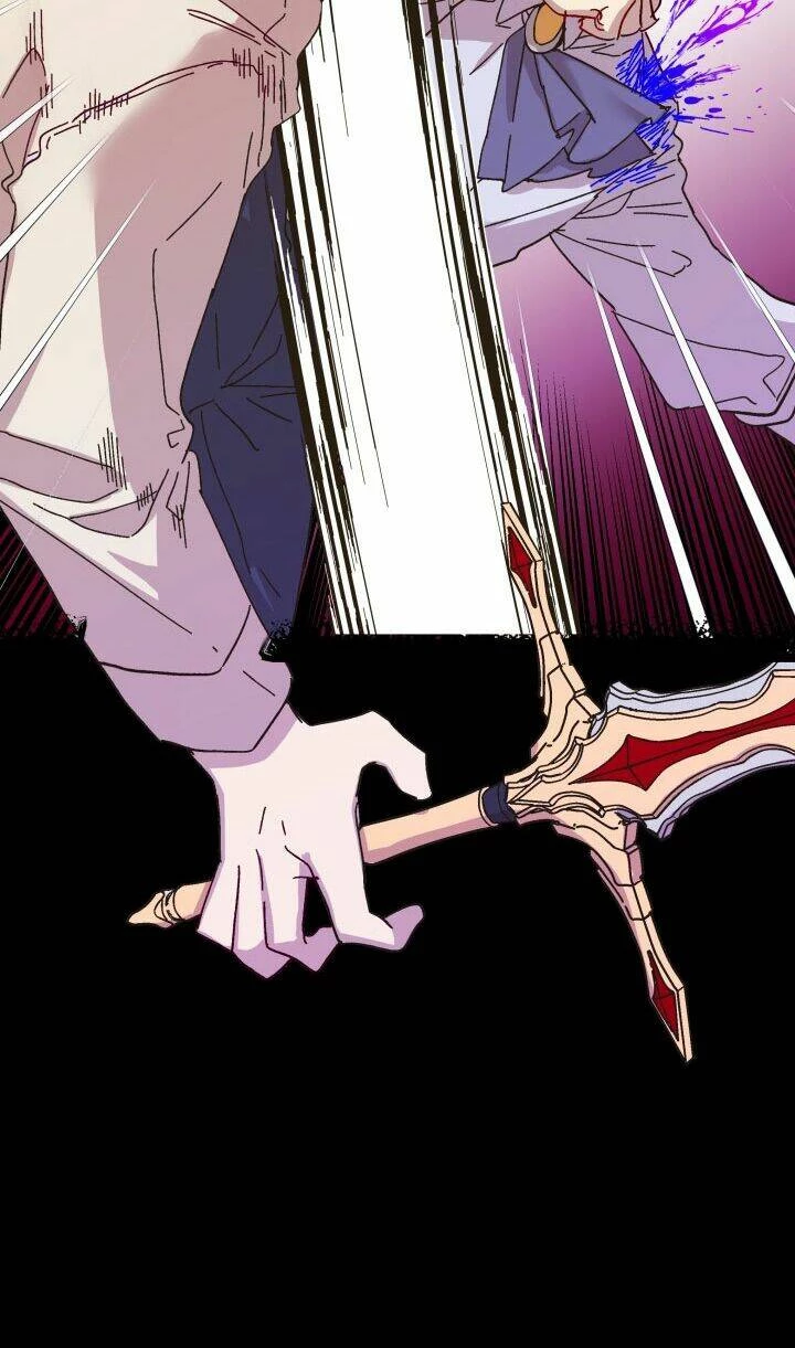 Công Chúa Giả Điên Chapter 49.1 - 23