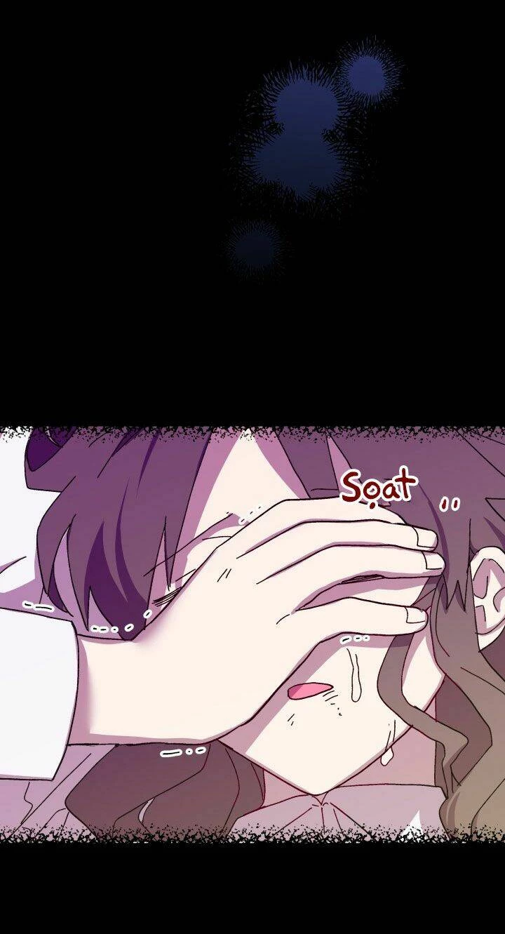 Công Chúa Giả Điên Chapter 49.1 - 31