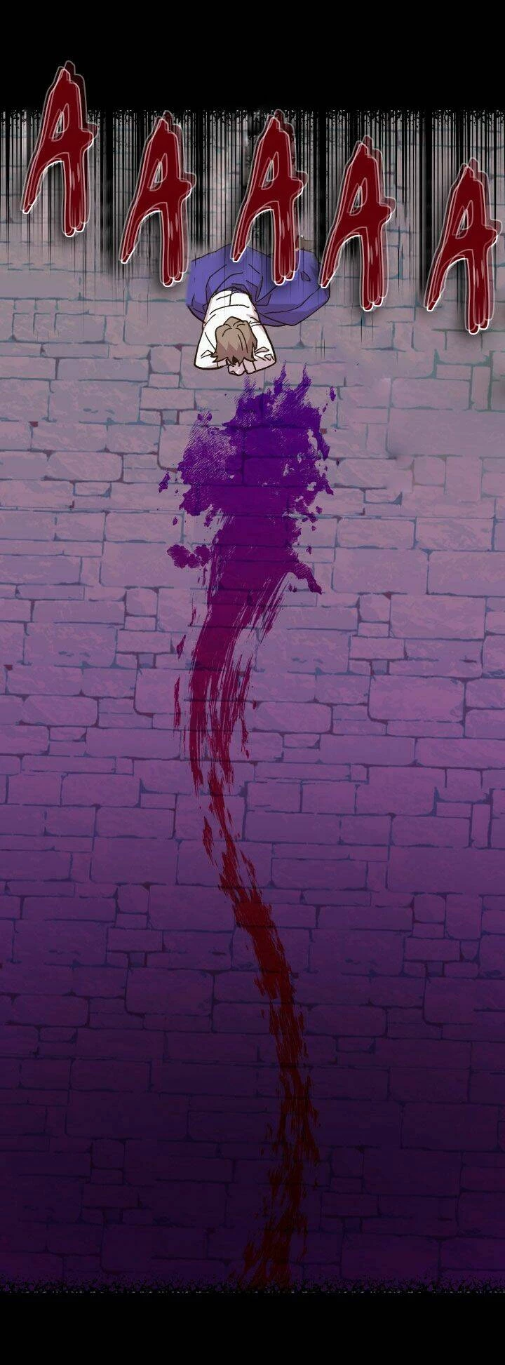 Công Chúa Giả Điên Chapter 49.1 - 36