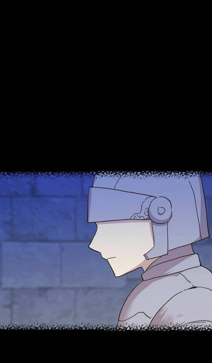 Công Chúa Giả Điên Chapter 49.1 - 38