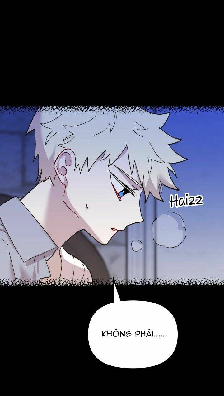 Công Chúa Giả Điên Chapter 49.1 - 39