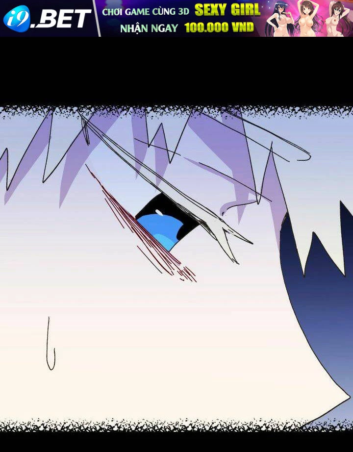 Công Chúa Giả Điên Chapter 49.1 - 40