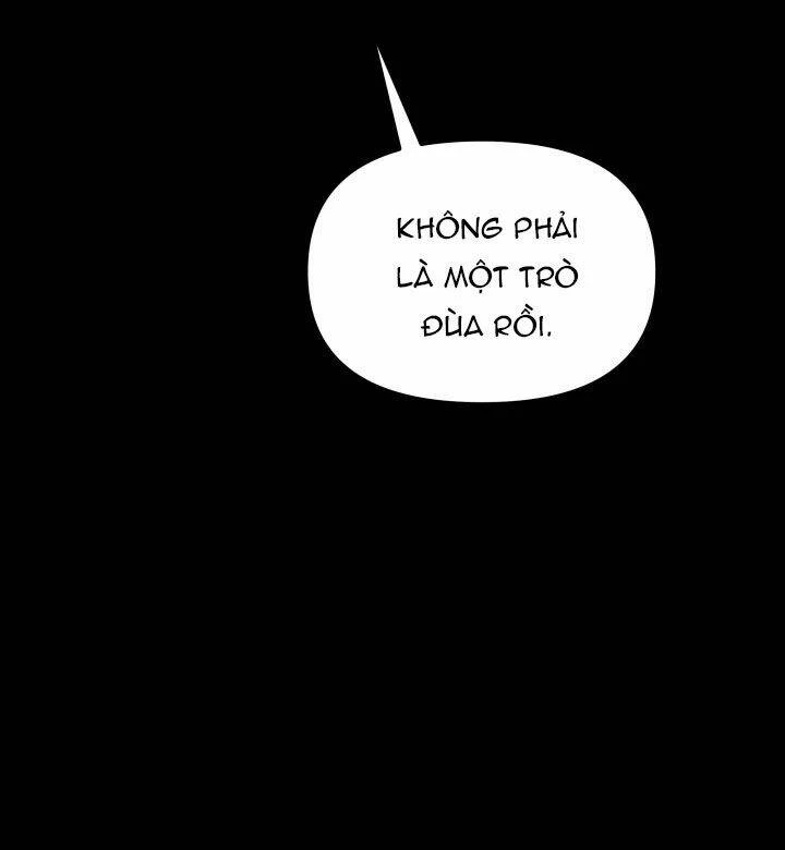 Công Chúa Giả Điên Chapter 49.1 - 41