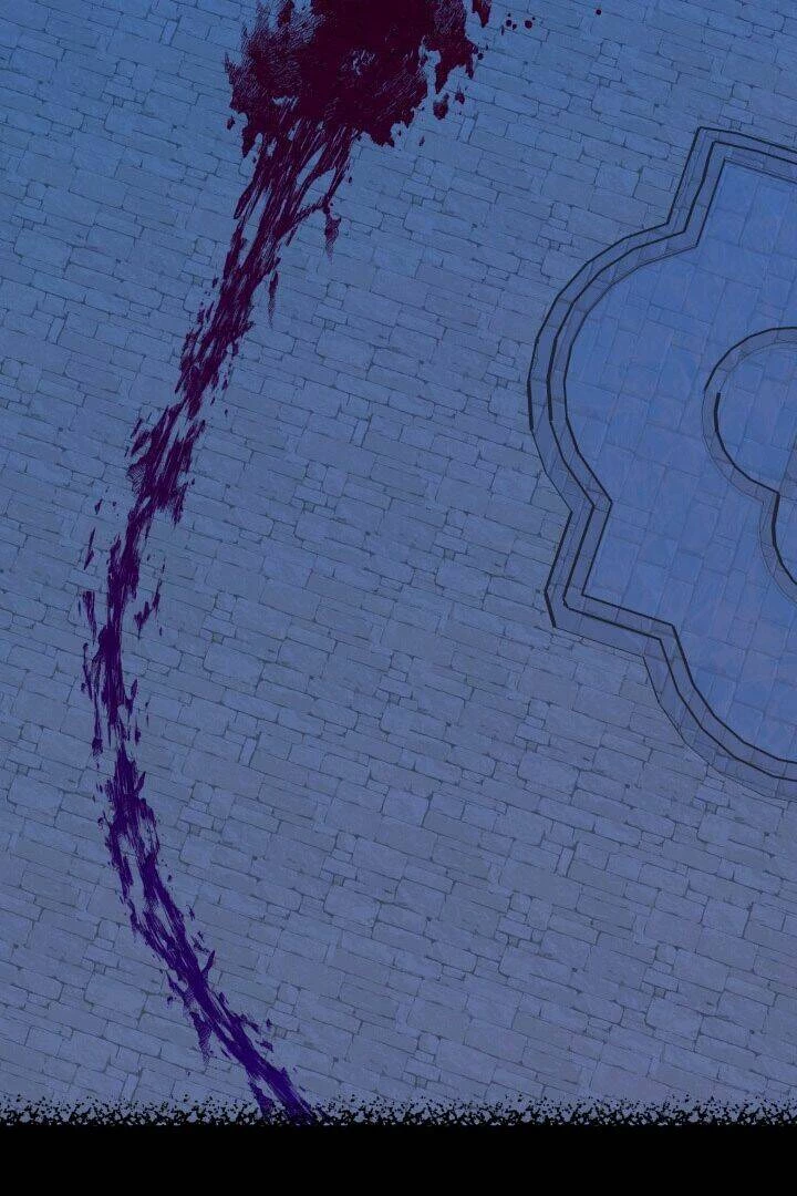 Công Chúa Giả Điên Chapter 49.1 - 45