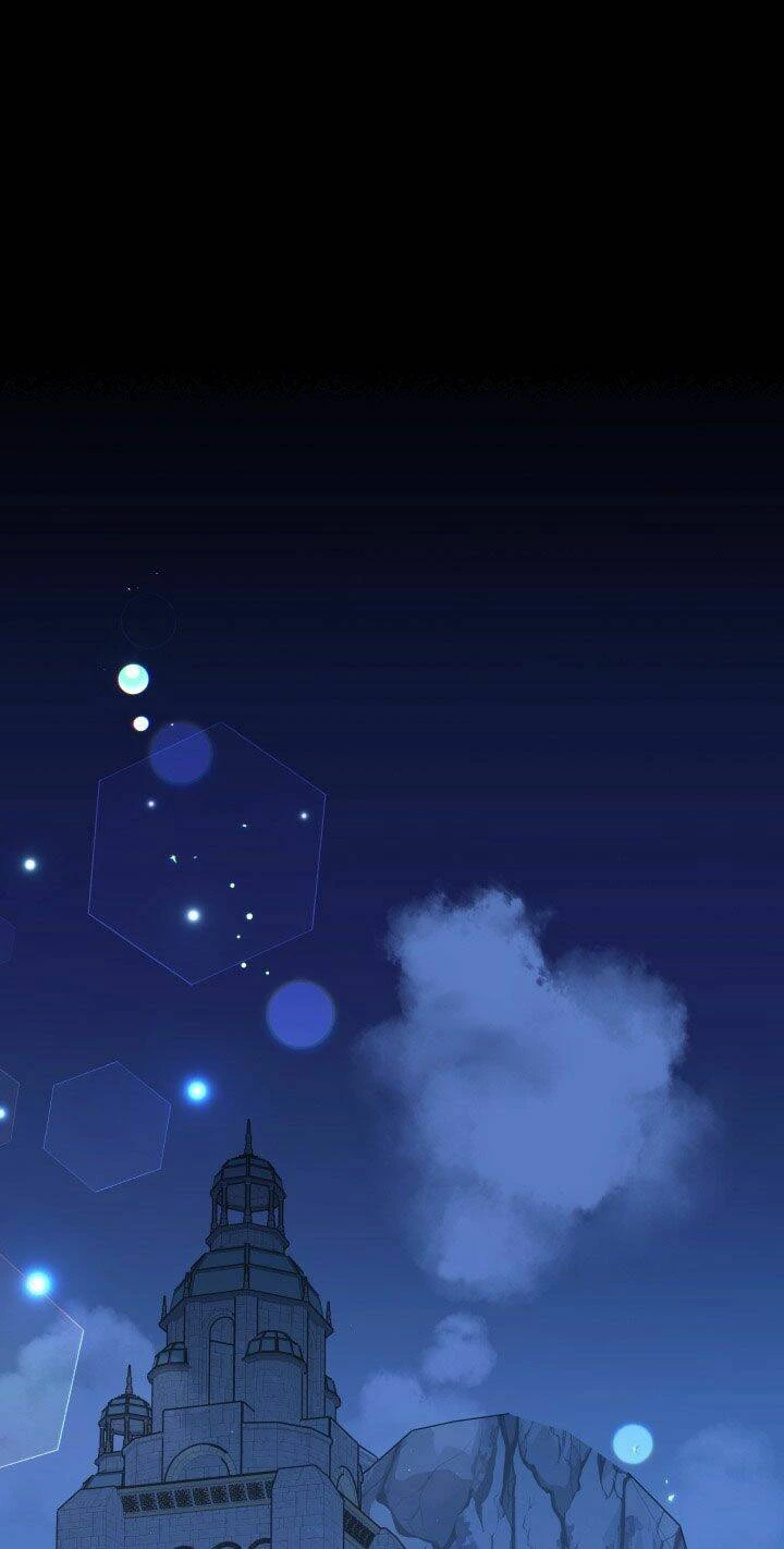 Công Chúa Giả Điên Chapter 49.1 - 47