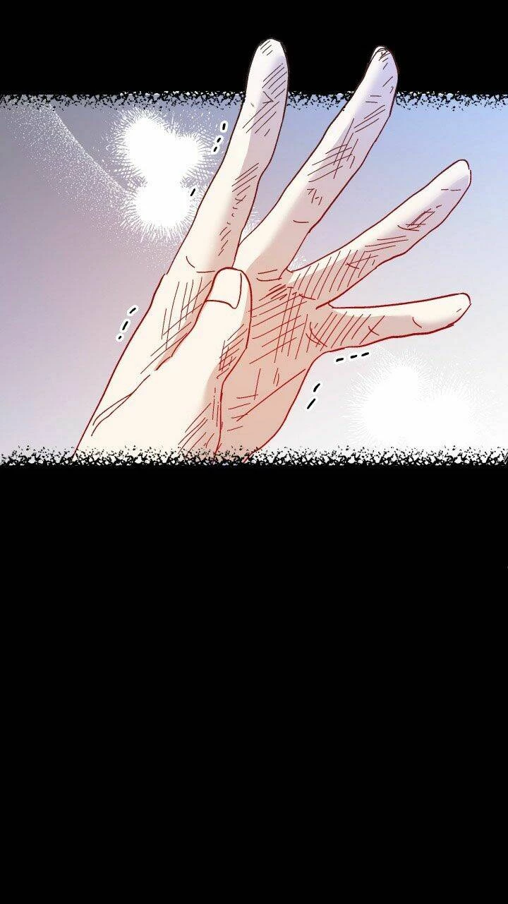 Công Chúa Giả Điên Chapter 49.1 - 52