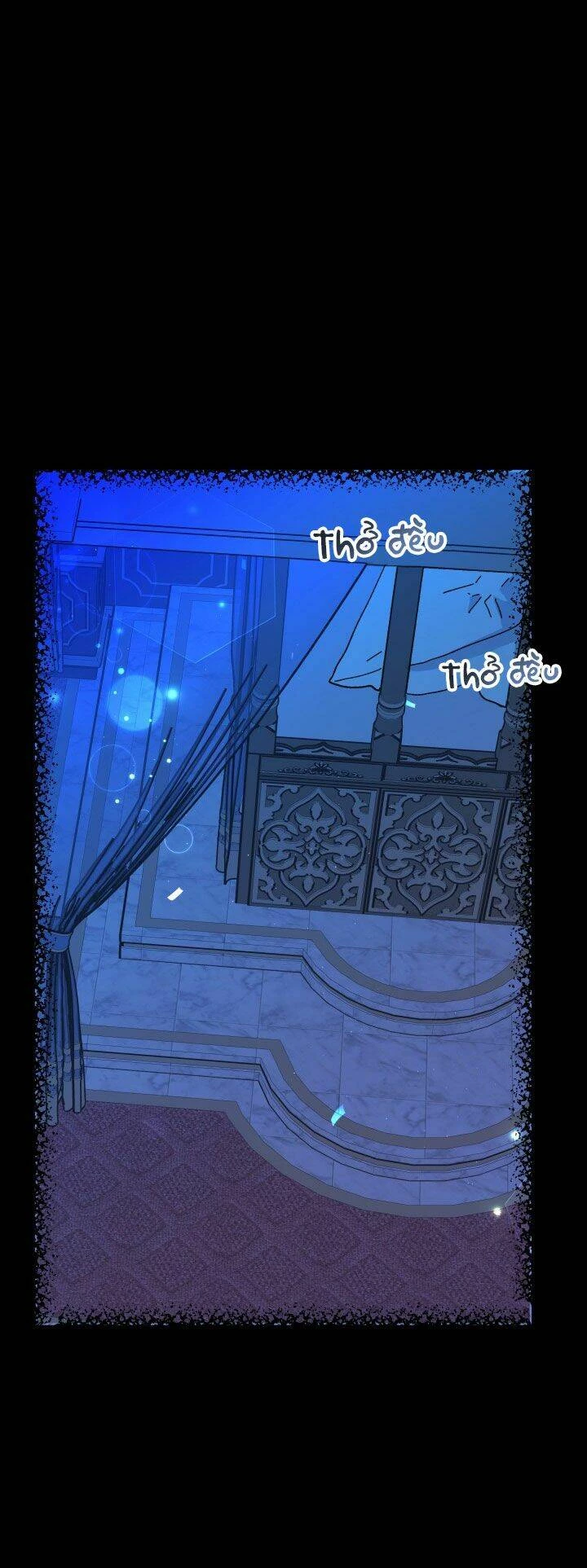 Công Chúa Giả Điên Chapter 49.1 - 53