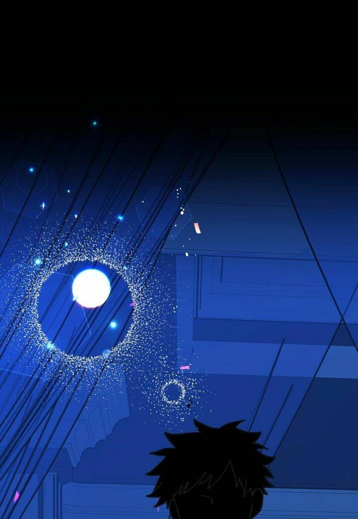 Công Chúa Giả Điên Chapter 49.1 - 57