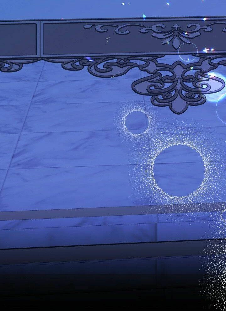 Công Chúa Giả Điên Chapter 49.1 - 59