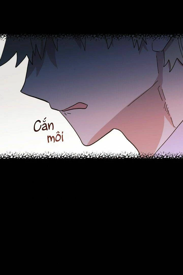 Công Chúa Giả Điên Chapter 49.1 - 62