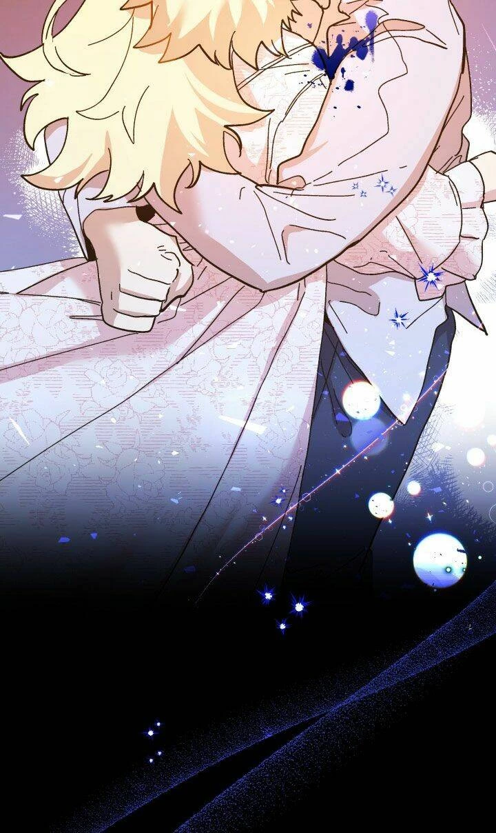 Công Chúa Giả Điên Chapter 49.1 - 65