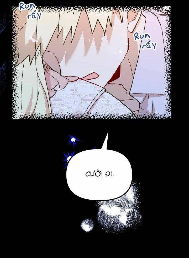 Công Chúa Giả Điên Chapter 49.1 - 66