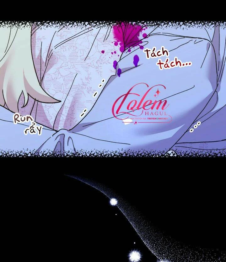 Công Chúa Giả Điên Chapter 49.1 - 67