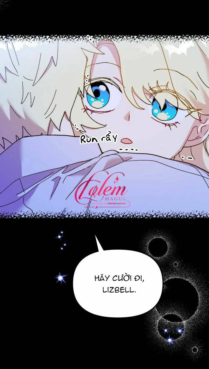 Công Chúa Giả Điên Chapter 49.1 - 69