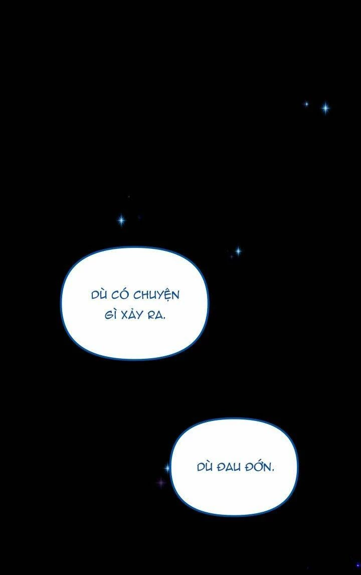 Công Chúa Giả Điên Chapter 49.1 - 70