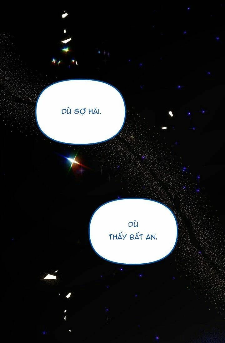 Công Chúa Giả Điên Chapter 49.1 - 71