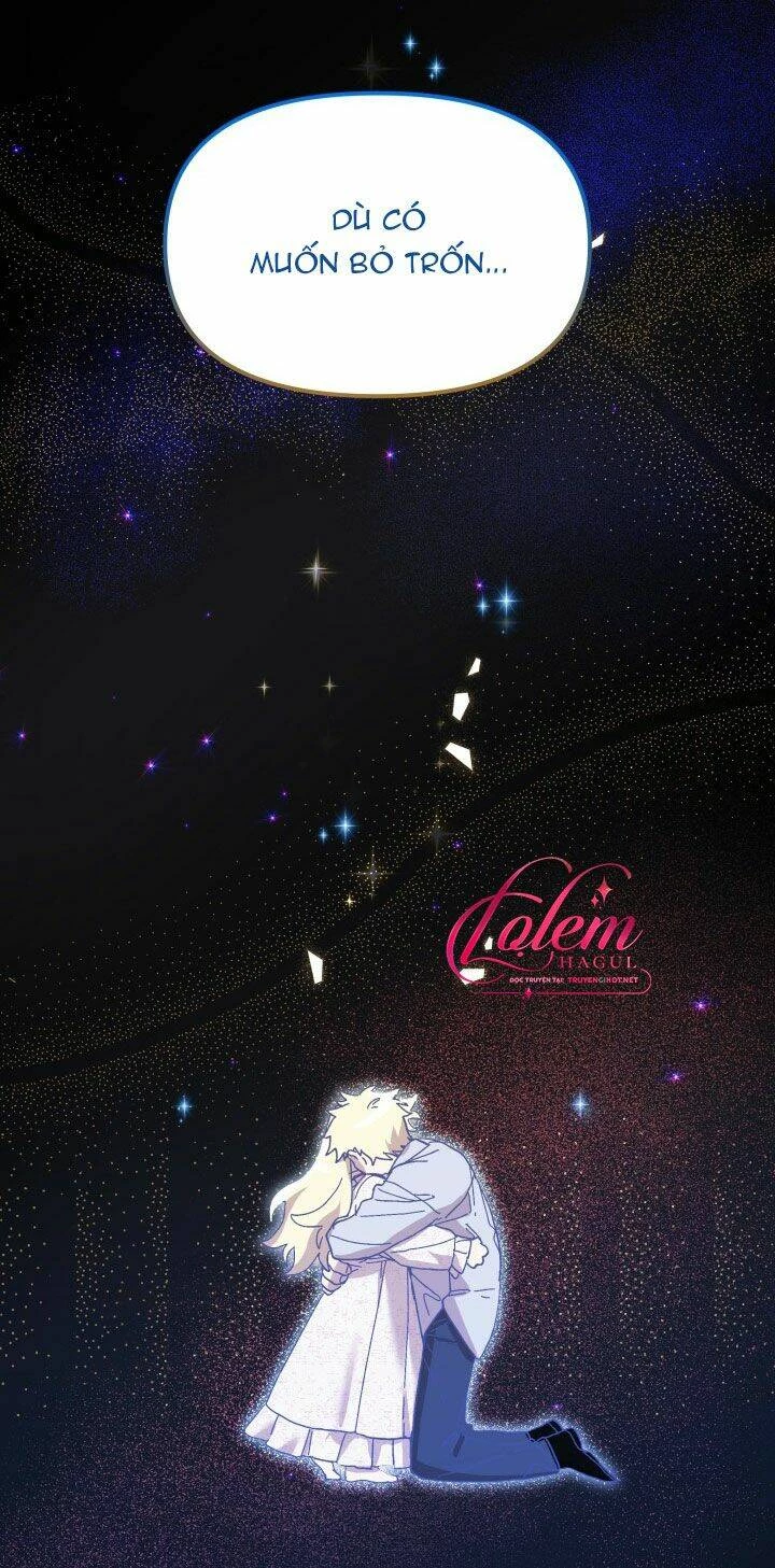 Công Chúa Giả Điên Chapter 49.1 - 72