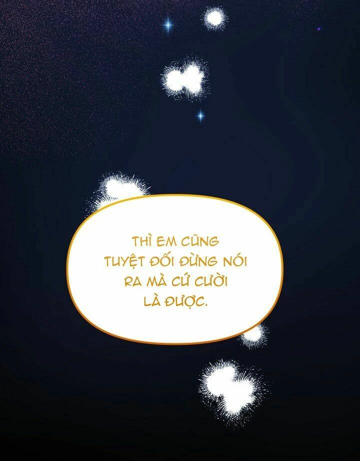 Công Chúa Giả Điên Chapter 49.1 - 73