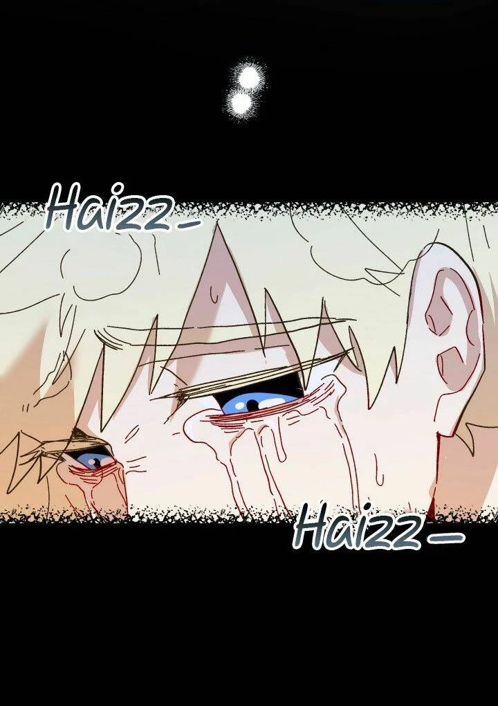 Công Chúa Giả Điên Chapter 49.1 - 74