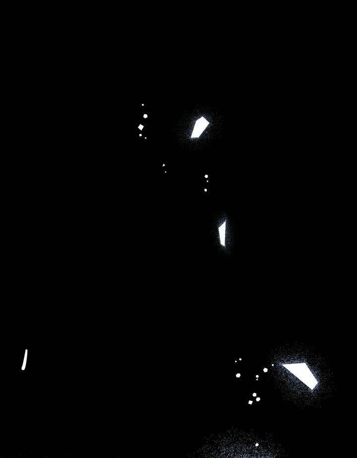 Công Chúa Giả Điên Chapter 49.1 - 75