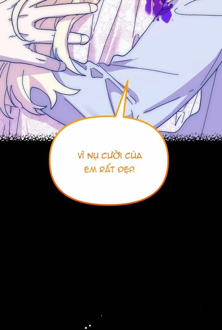 Công Chúa Giả Điên Chapter 49.1 - 77