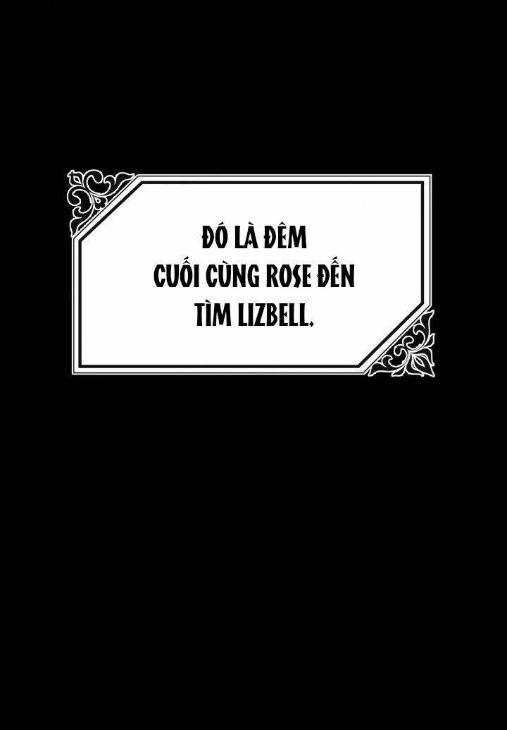 Công Chúa Giả Điên Chapter 49.1 - 80