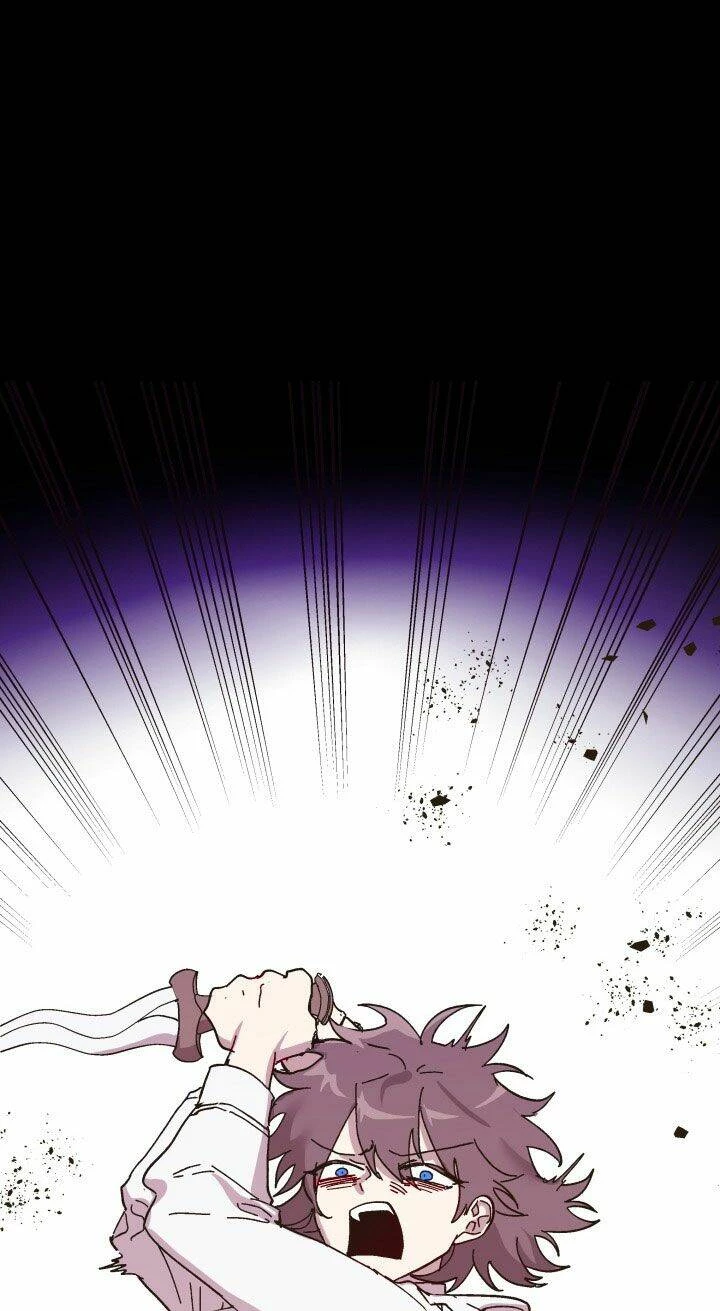 Công Chúa Giả Điên Chapter 49.1 - 81