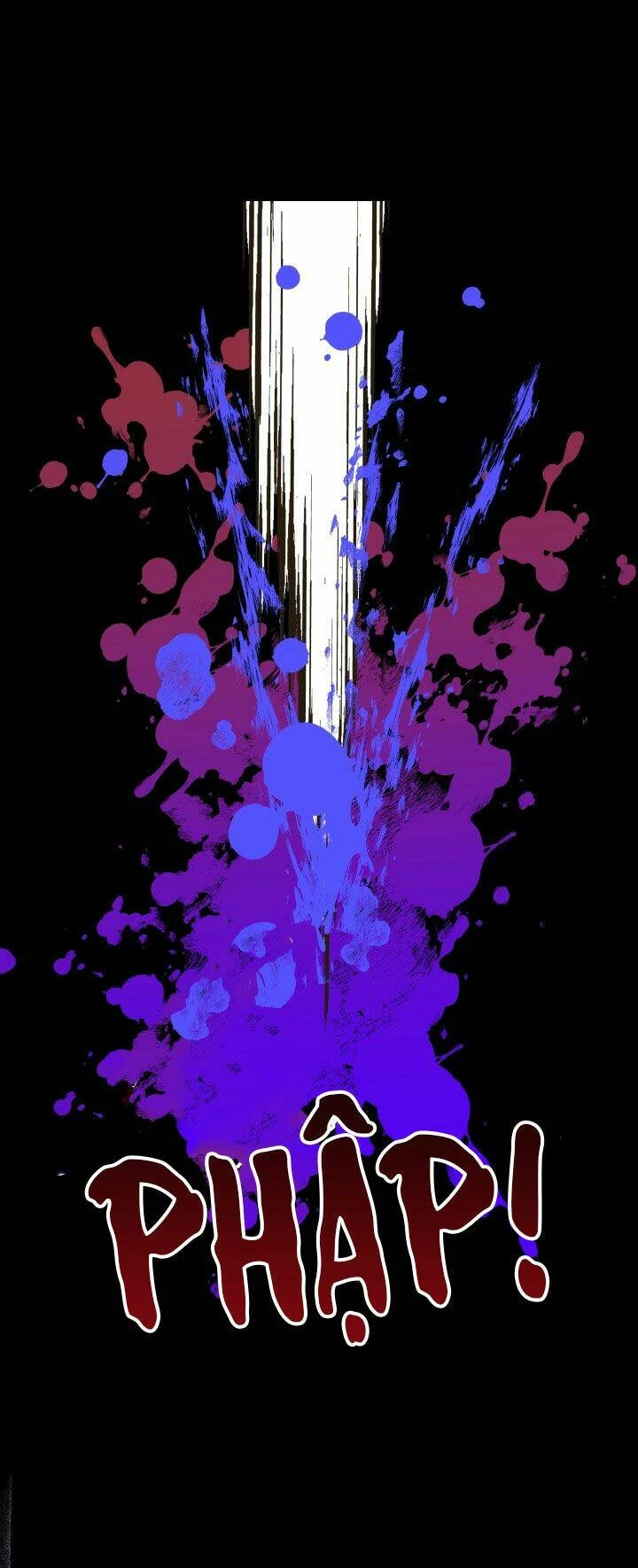 Công Chúa Giả Điên Chapter 49.1 - 87