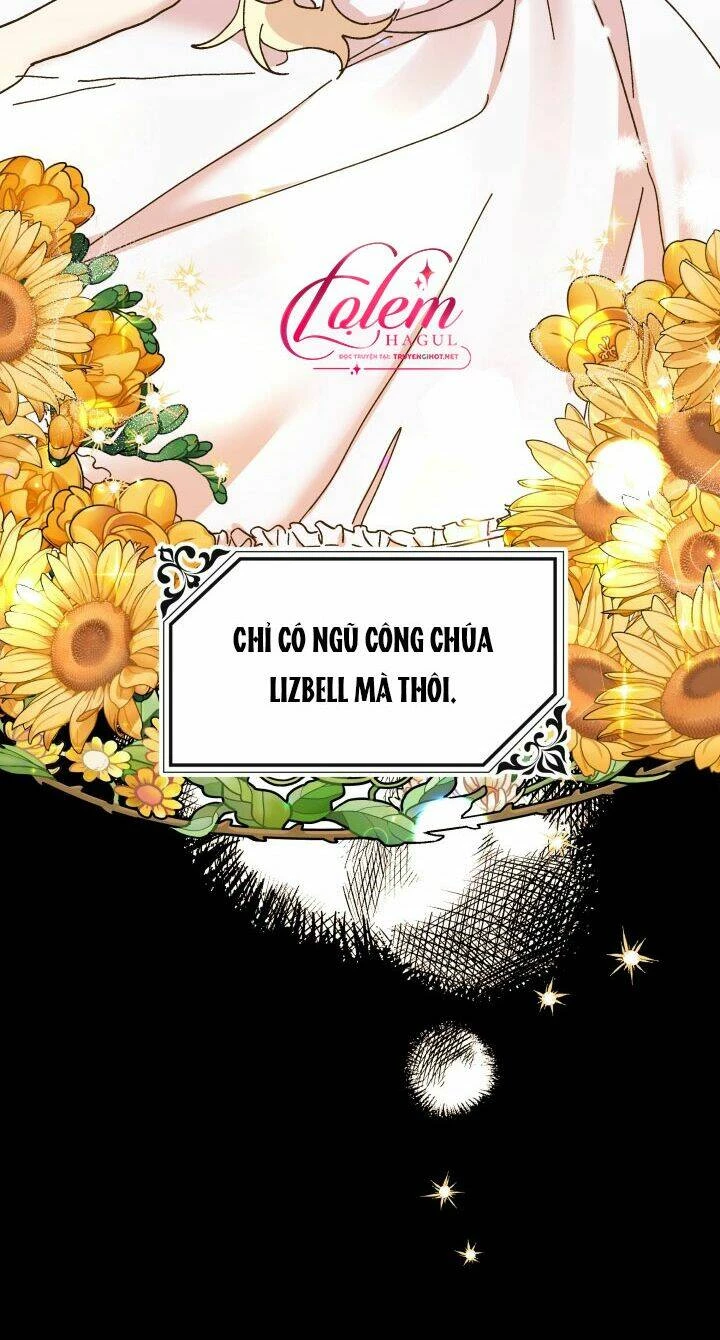 Công Chúa Giả Điên Chapter 49.2 - 4