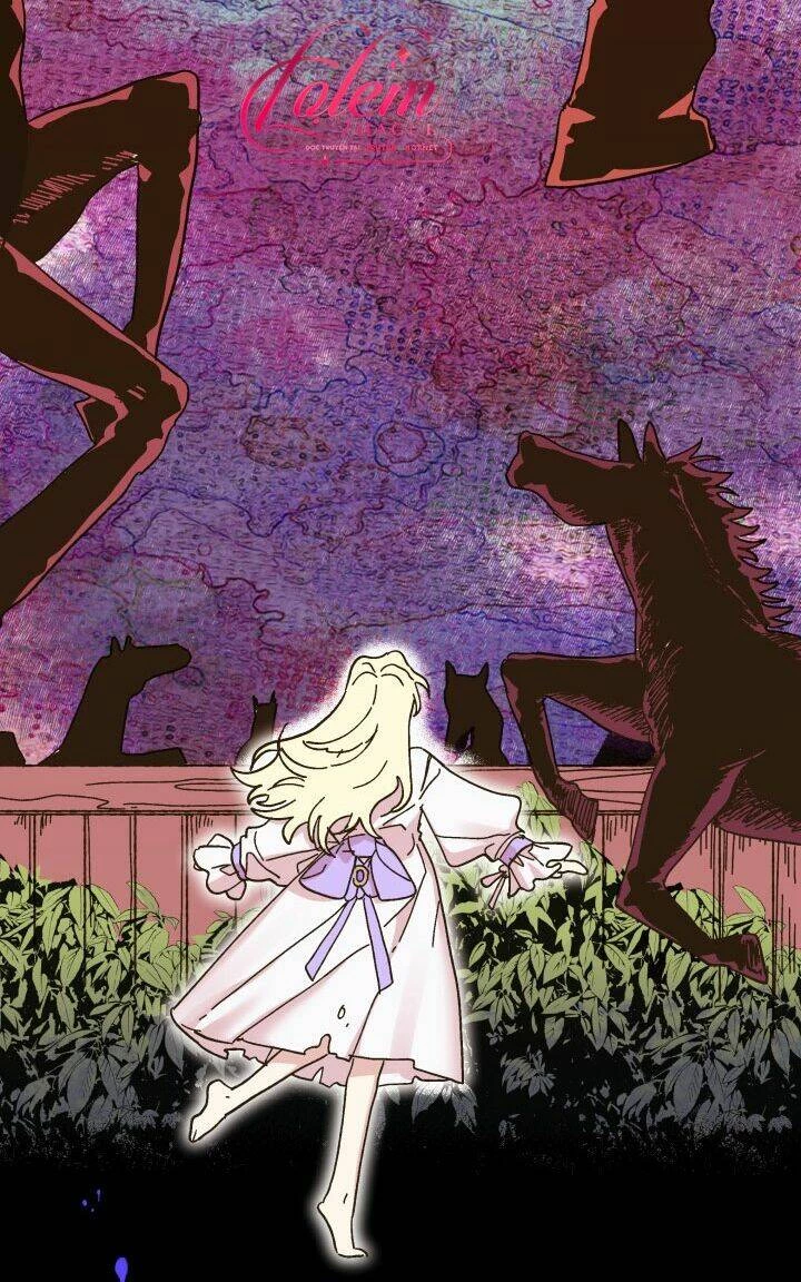 Công Chúa Giả Điên Chapter 49.2 - 7