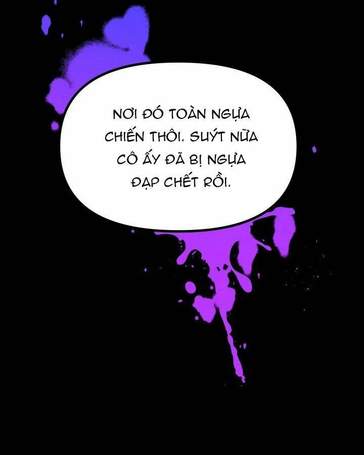 Công Chúa Giả Điên Chapter 49.2 - 8