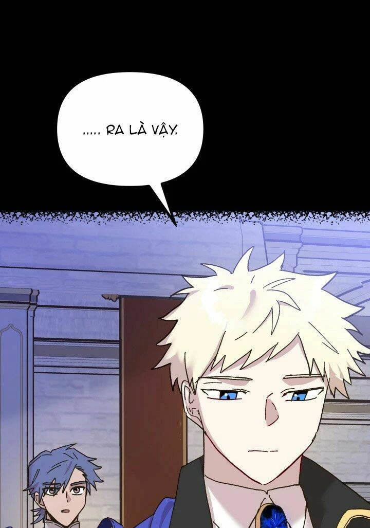 Công Chúa Giả Điên Chapter 49.2 - 9