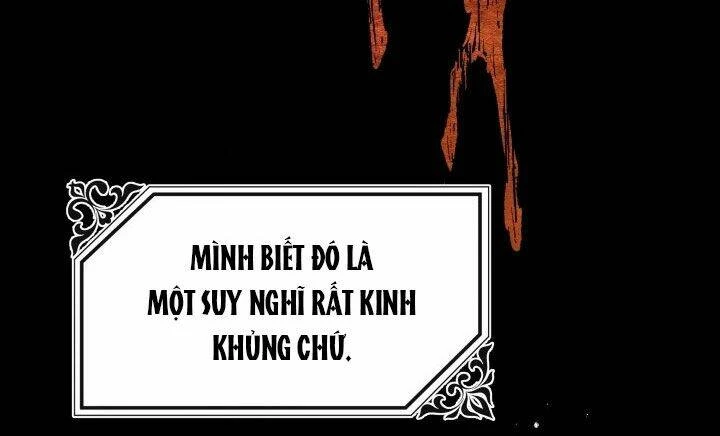 Công Chúa Giả Điên Chapter 49.2 - 14