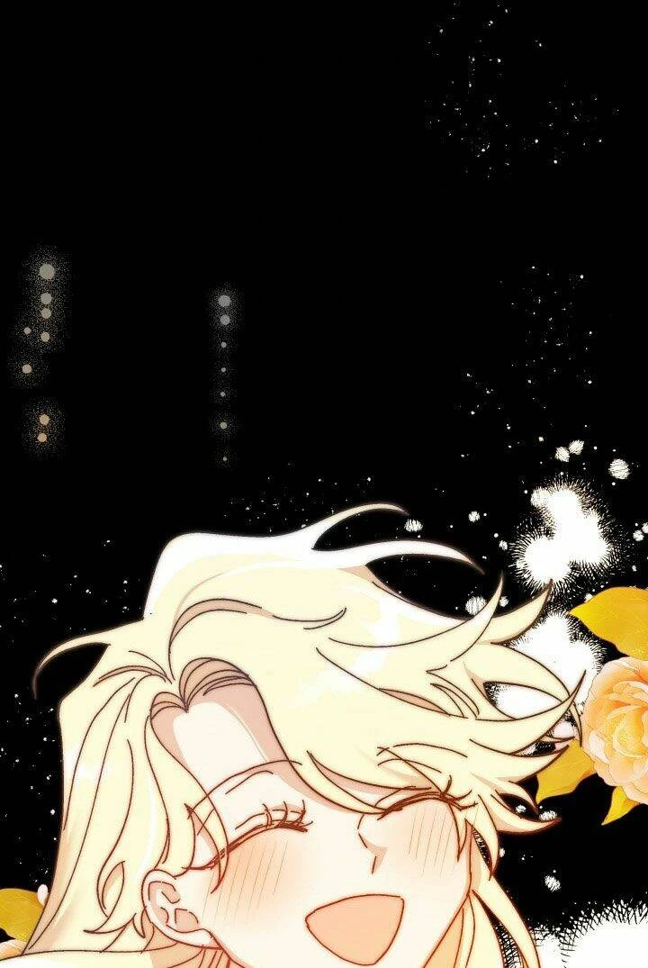 Công Chúa Giả Điên Chapter 49.2 - 15