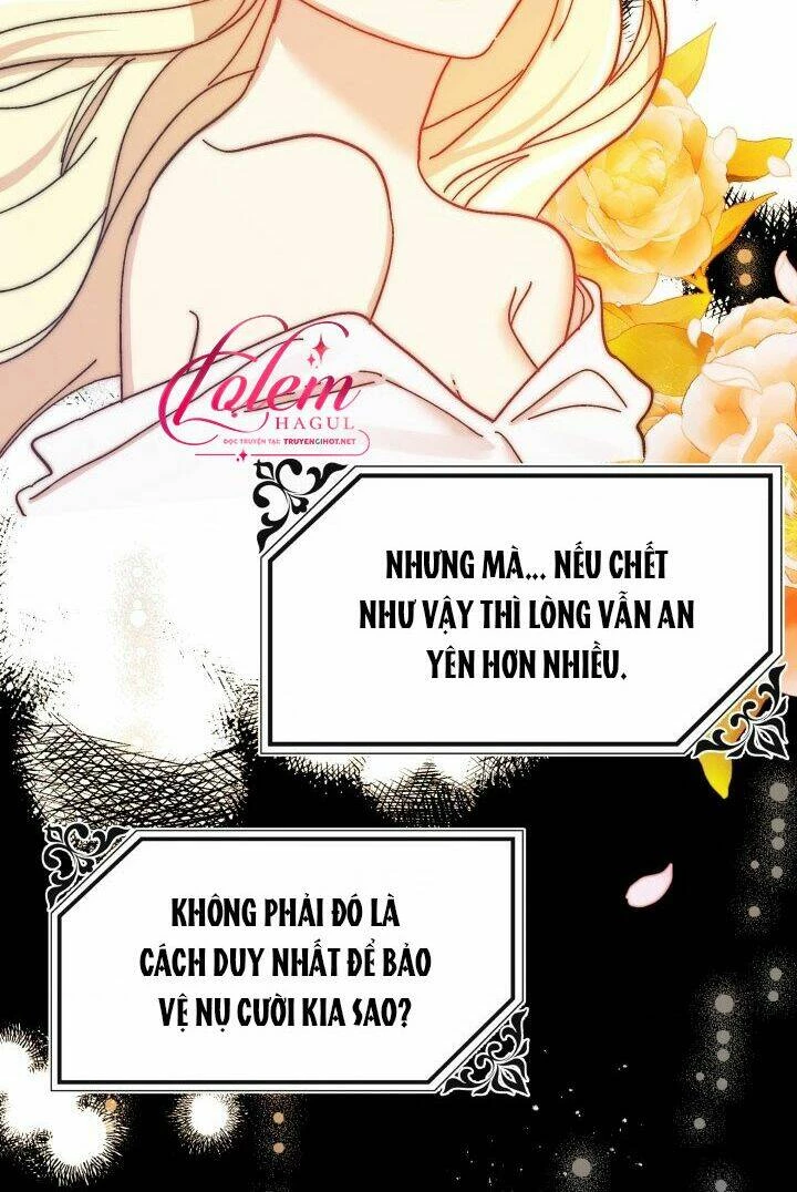 Công Chúa Giả Điên Chapter 49.2 - 16