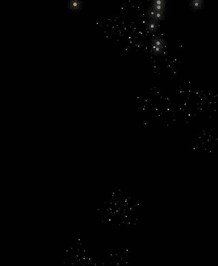 Công Chúa Giả Điên Chapter 49.2 - 17