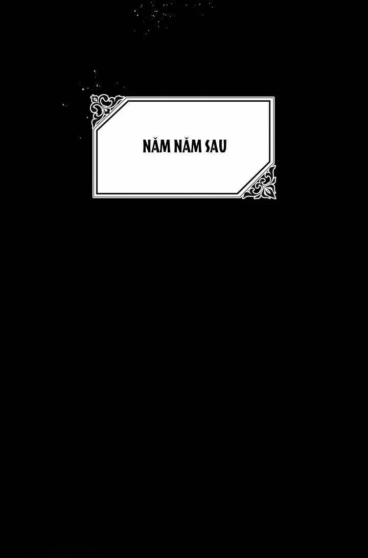 Công Chúa Giả Điên Chapter 49.2 - 18