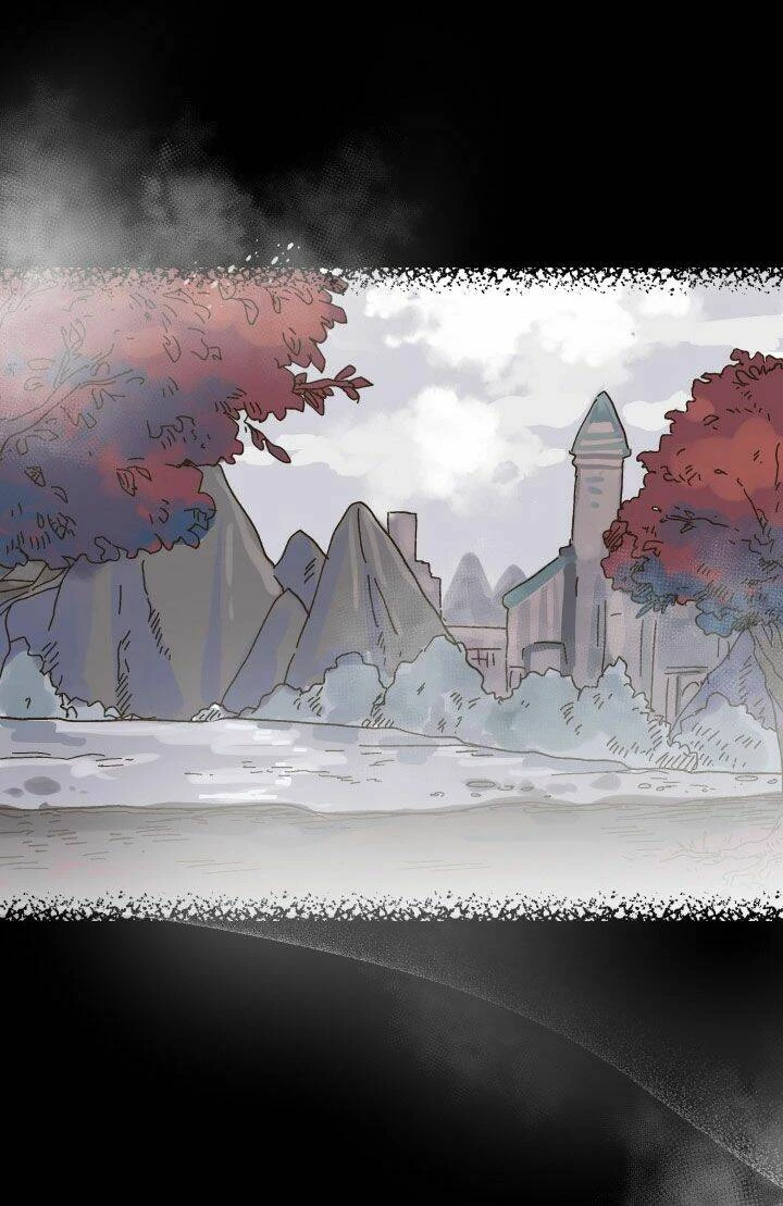 Công Chúa Giả Điên Chapter 49.2 - 19