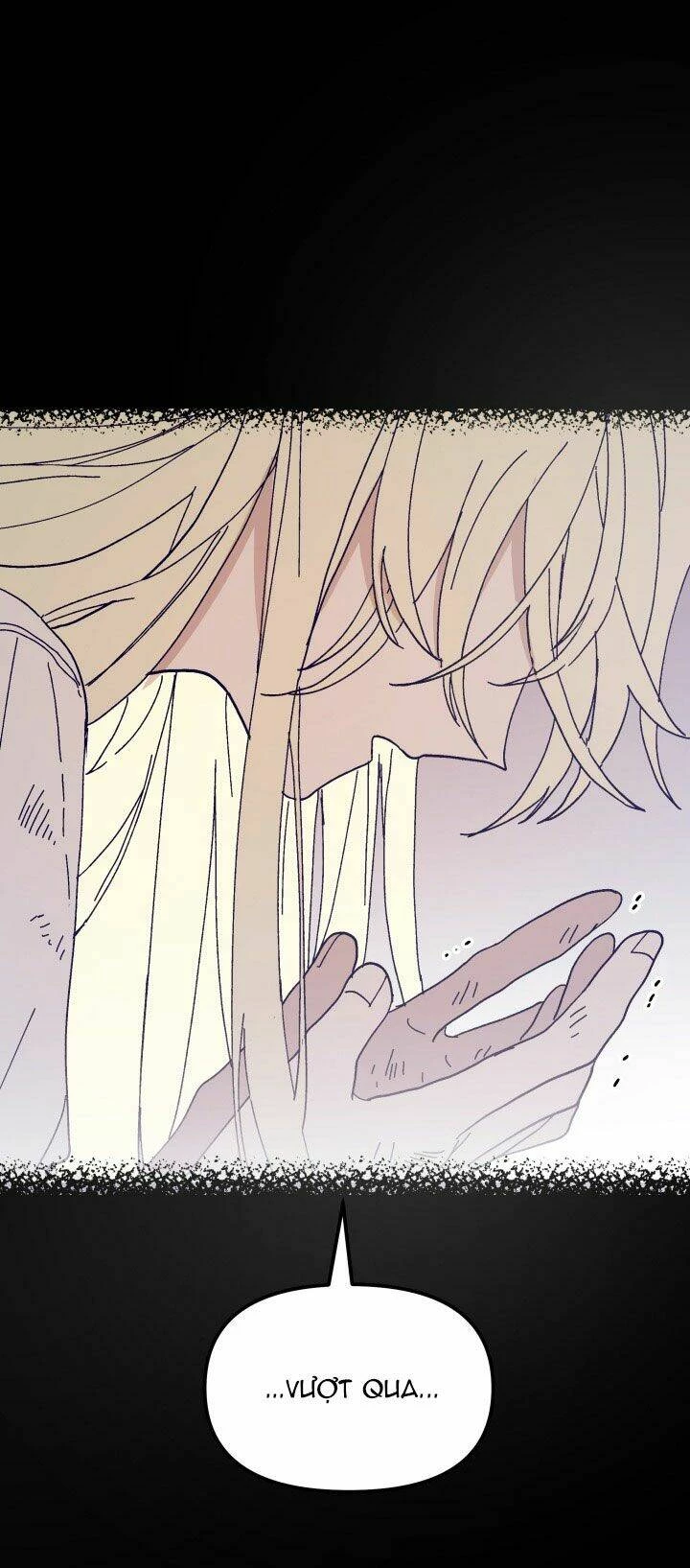 Công Chúa Giả Điên Chapter 49.2 - 21