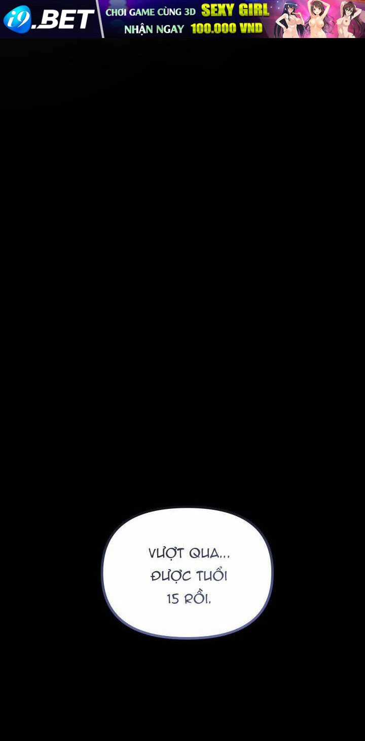 Công Chúa Giả Điên Chapter 49.2 - 22