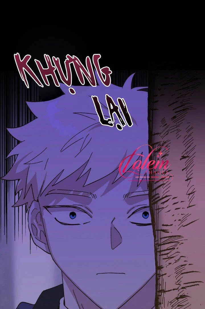 Công Chúa Giả Điên Chapter 49.2 - 23