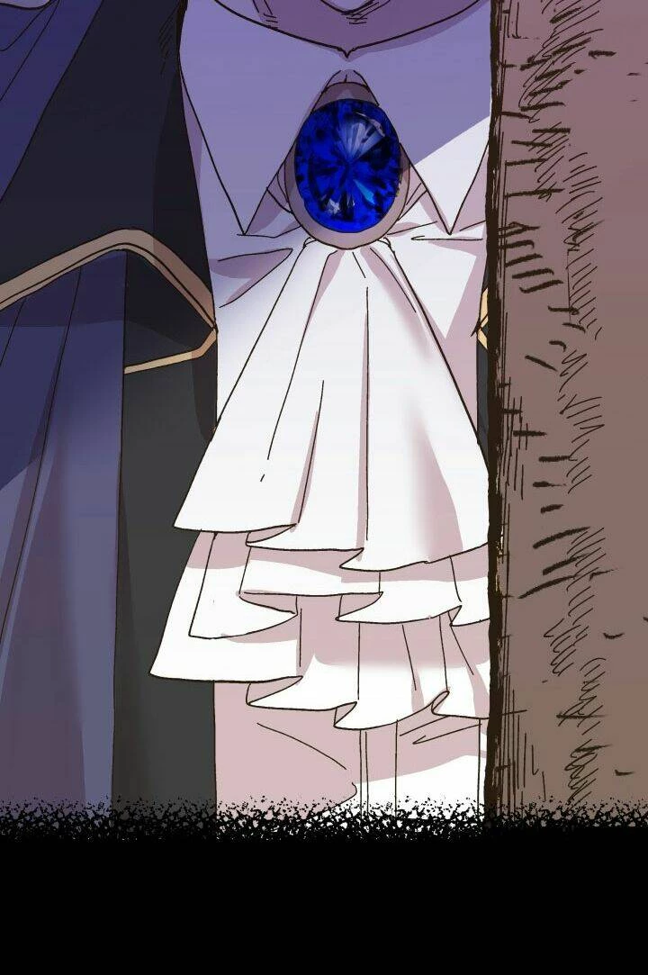 Công Chúa Giả Điên Chapter 49.2 - 24