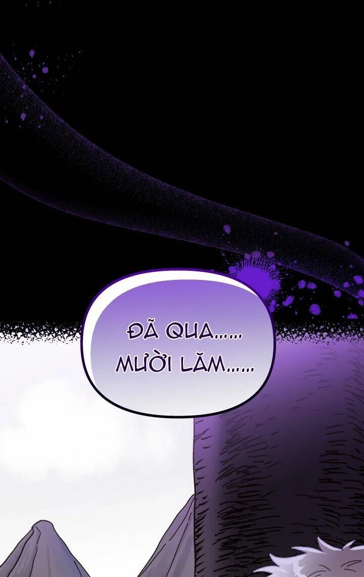 Công Chúa Giả Điên Chapter 50.1 - 3