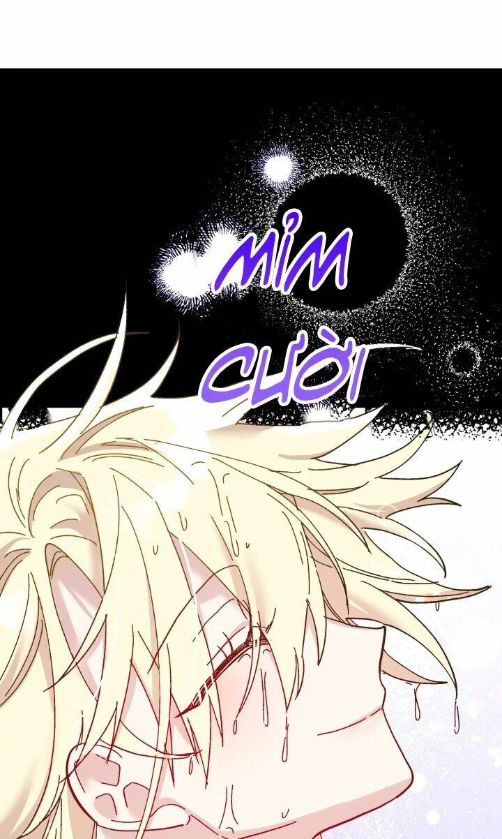 Công Chúa Giả Điên Chapter 50.1 - 21