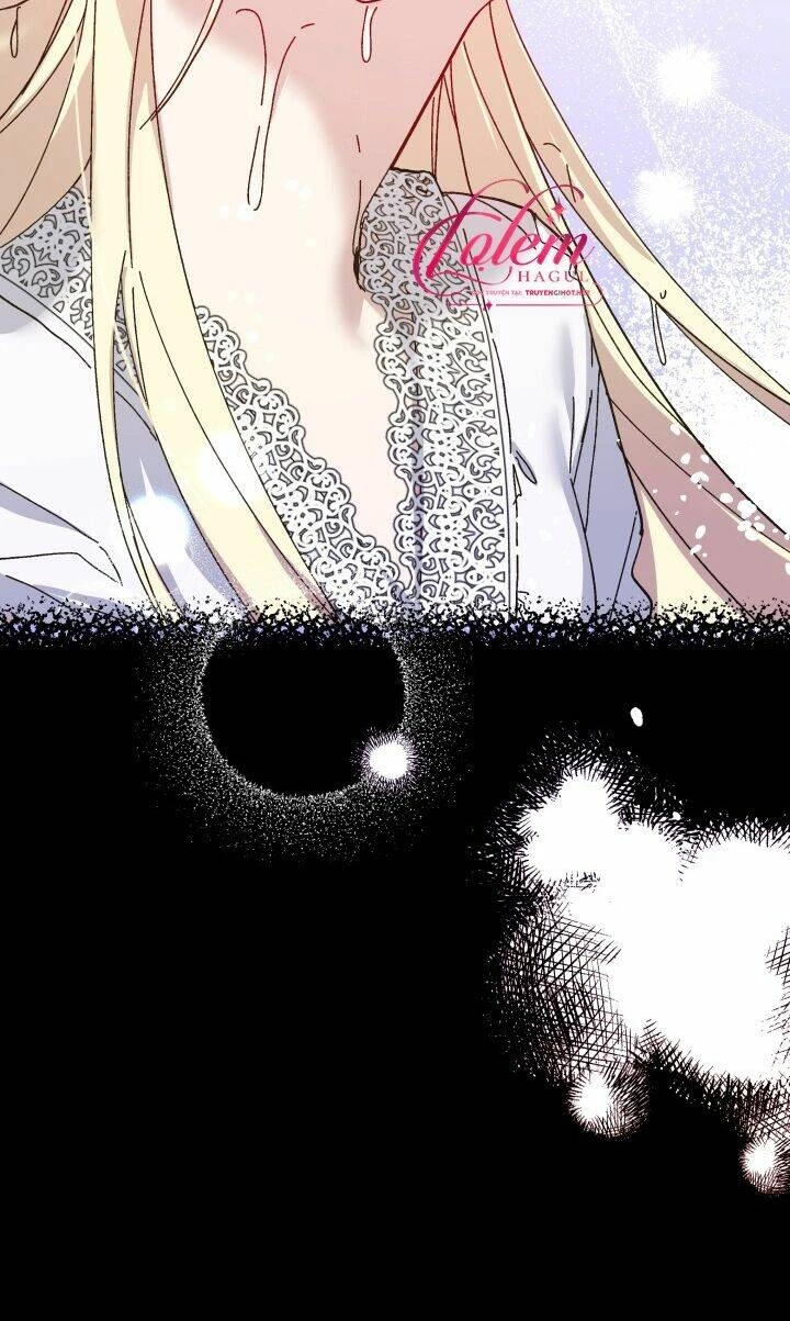 Công Chúa Giả Điên Chapter 50.1 - 22