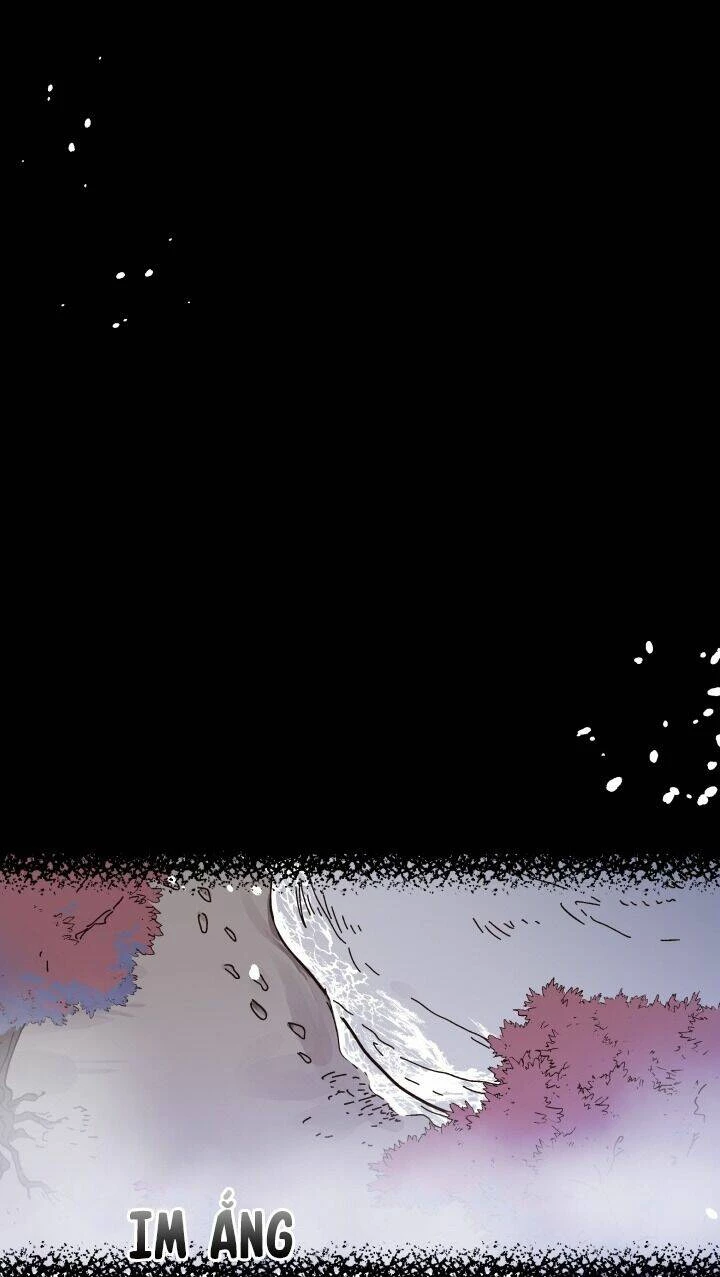 Công Chúa Giả Điên Chapter 50.1 - 24