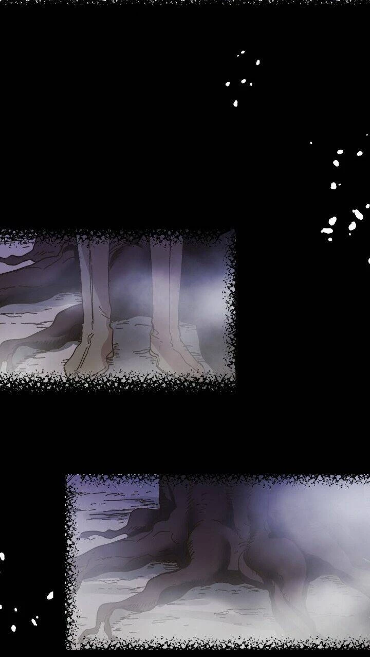 Công Chúa Giả Điên Chapter 50.1 - 25