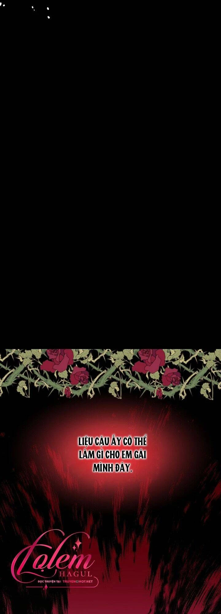 Công Chúa Giả Điên Chapter 50.1 - 26