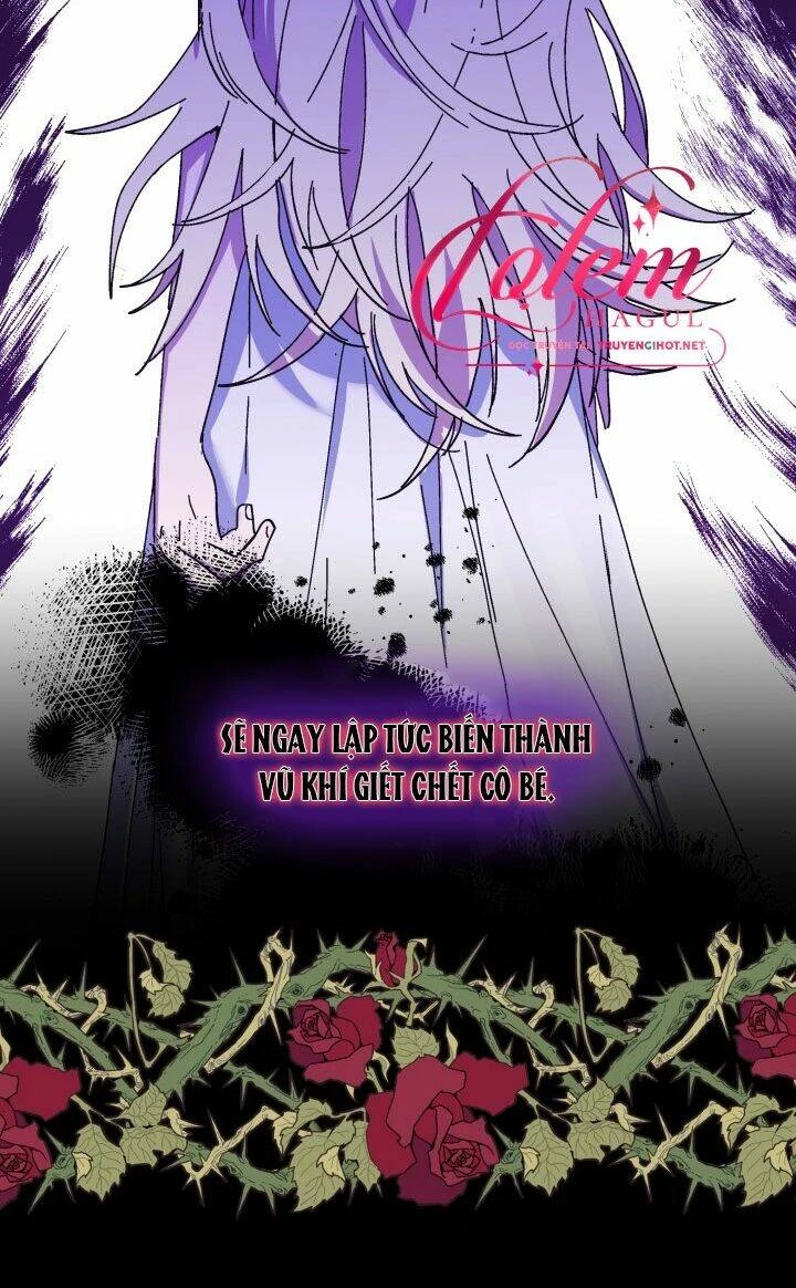 Công Chúa Giả Điên Chapter 50.1 - 28